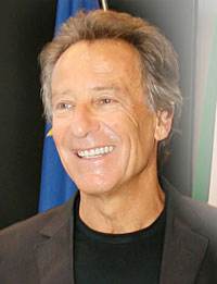 Fotografia di Giovanni Lolli