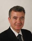 Alfredo Mantovano Fotografia di Alfredo Mantovano