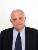 Fotografia di Giancarlo Mazzuca