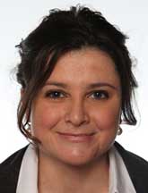 Fotografia di Loredana Lupo