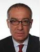 Fotografia di Pino Pisicchio