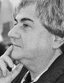 Fotografia di Ermete Realacci