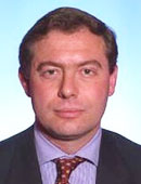 Fotografia di Adolfo Urso