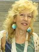 Fotografia di Annabela Rita