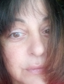 Fotografia di Emanuela Notamo