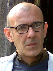 Alessandro Pes Fotografia di Alessandro Pes
