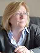 Fotografia di Lucia Monacis