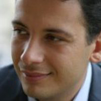 Fotografia di Giovanni Cogliandro