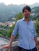 Fotografia di Raoul Bruni