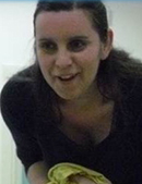 Fotografia di Susi Alberini