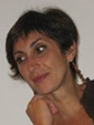 Maria Claudia Brucculeri Fotografia di Maria Claudia Brucculeri