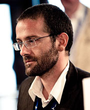 Fotografia di Antonio Santangelo