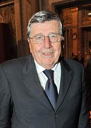 Fotografia di Enzo Scotti