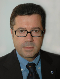 Fotografia di Antonio Meloni