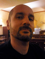 Fotografia di Lorenzo Verderame