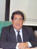 Andrea Ivo Antonio Laforgia Fotografia di Andrea Ivo Antonio Laforgia