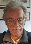 Fotografia di Marcello Paci