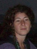 Fotografia di Olga Lucia Lizzini