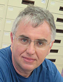 Fotografia di Armando Pepe