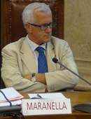 Fotografia di Stefano Maranella