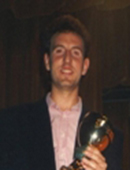 Fotografia di Marcello Appignani