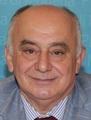 Fotografia di Giorgio Pighi