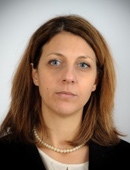 Fotografia di Valentina Fabbri