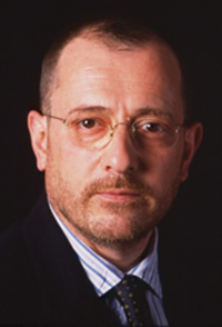 Fotografia di Daniele Garrone