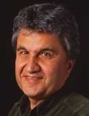 Fotografia di Yann Redalié