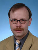 Lothar Vogel Fotografia di Lothar Vogel