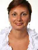 Fotografia di Valentina Cuzzocrea