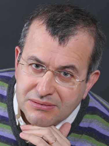 Aldo Meccariello Fotografia di Aldo Meccariello