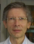 Fotografia di Paolo Caffarra