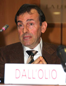 Fotografia di Francesco Dall’Olio