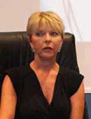 Fotografia di Gianfederica Dito