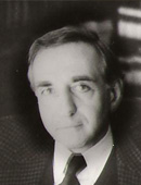 Fotografia di Vittorio Volterra