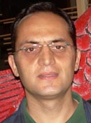 Fotografia di Donato Sperduto