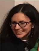 Fotografia di Claudia Villani