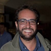 Fotografia di Carlo Colloca