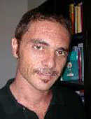 Fotografia di Guido Nicolosi