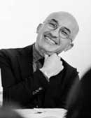 Fotografia di Matteo di Venosa