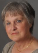 Fotografia di Paola Brighenti