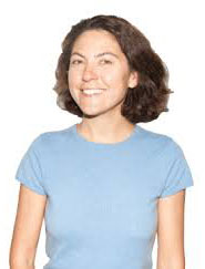 Fotografia di Ricciarda Belgiojoso