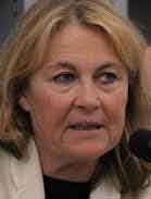 Fotografia di Maria Ida Gaeta