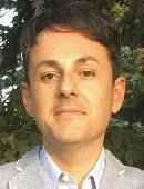 Fotografia di Renato Boccali