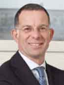 Fotografia di Gabriele Fava