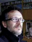 Fotografia di Giovanni Predieri