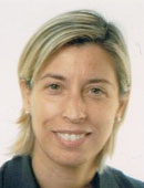 Fotografia di Angela Silvia Pavesi