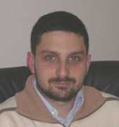 Fotografia di Davide Contini