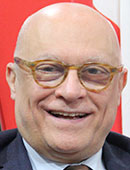 Fotografia di Giordano Pierlorenzi